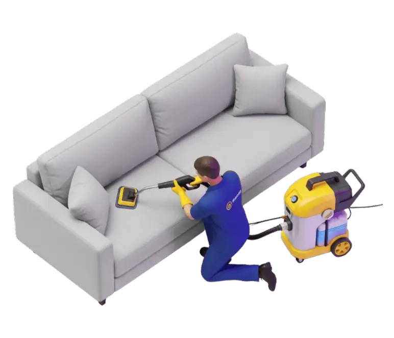 sofa-cleaning