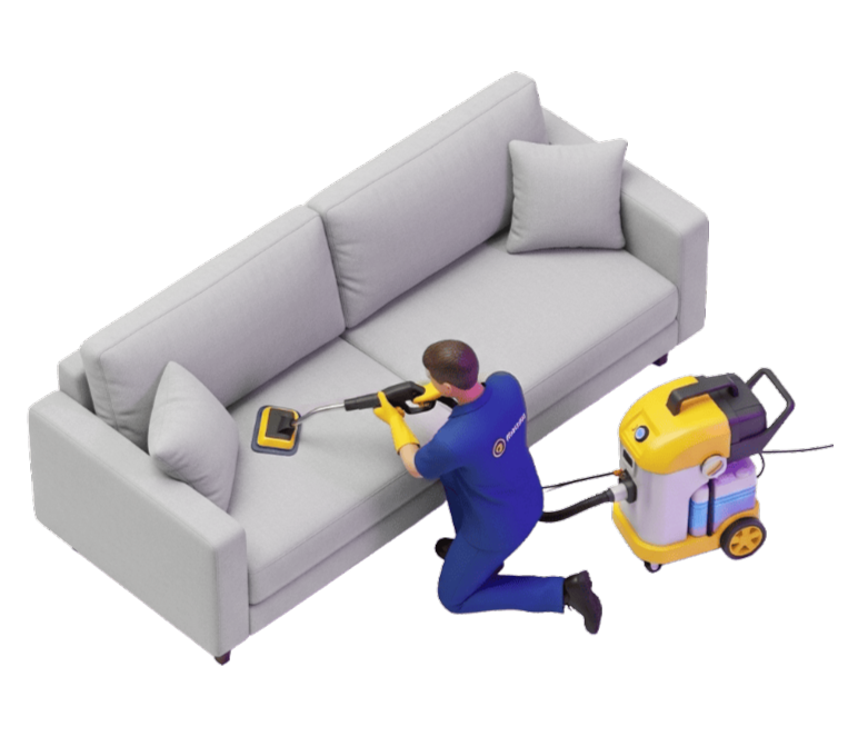 sofa-cleaning